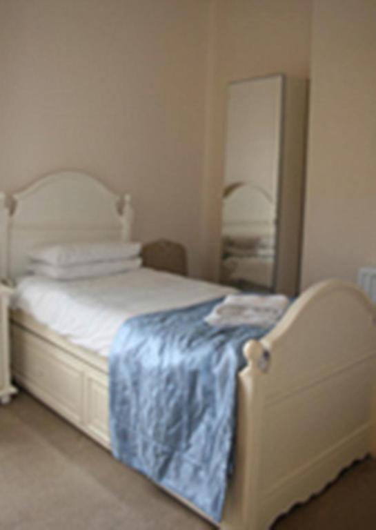 The Avenue Bed And Breakfast Newcastle upon Tyne Pokój zdjęcie